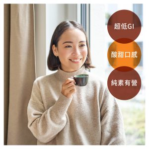 有機椰子花蜜糖 230g：圖片 2