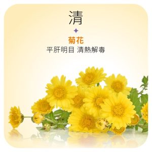 EYES+山桑子精粹膠囊：圖片 7