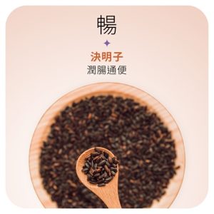 EYES+山桑子精粹膠囊：圖片 8