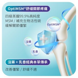 Joy Joint關健樂®膠囊：圖片 6